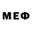 АМФЕТАМИН VHQ Mitrix Game