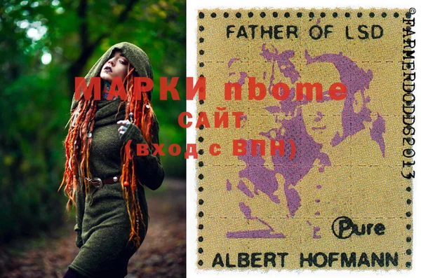 метадон Алексин