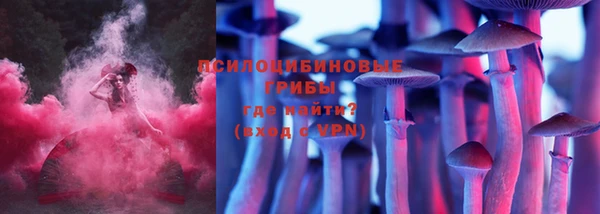 не бодяженный Алзамай
