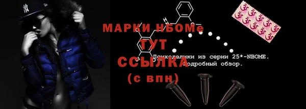 метадон Алексин