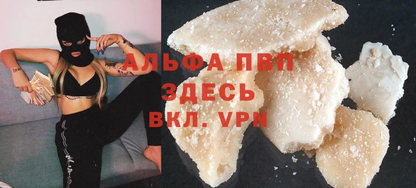 метадон Алексин