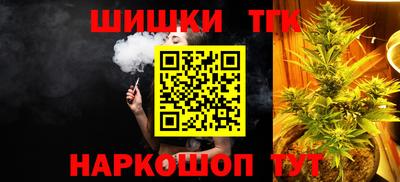СК Канаш